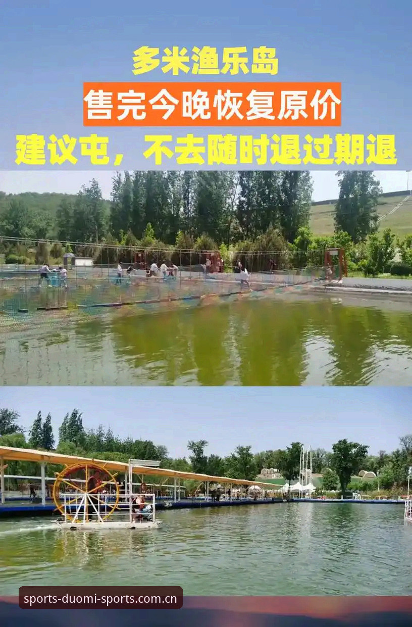 多米体育移动端必备：从安装到观赛的完整操作教程